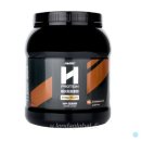 오늘의 헬스 이미지