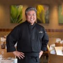 디 TOP 호텔 이미지