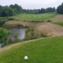 더클래식CC 이미지