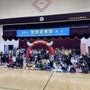 더나은협동조합 네이버블로그