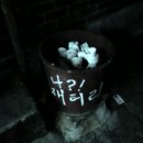 대성담배