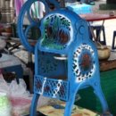 남문슈퍼 이미지