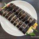 김밥천국구좌세화점 이미지