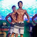 김성환짐 이미지