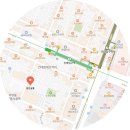 몽브살롱 이미지