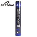 베스트원 이미지