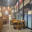 미각양꼬치금곡점 | 호매실양꼬치 미각양꼬치 호매실점 생맥주랑 같이