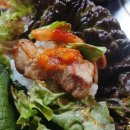 돈가랑우가랑 이미지