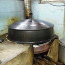 일미추어탕 이미지