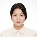 대한민국사진실 이미지