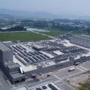 솔라4 태양광발전소 이미지