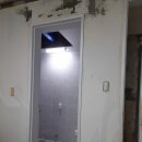 범안로17길 이미지