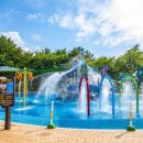 침산근린공원(4)