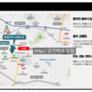 와이지메디컬 이미지