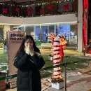 고흥동초등학교 | GOOD BYE 2023년!