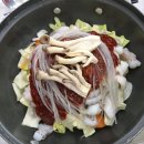 속초해수욕장맛집 등대 영금정 근처 내돈내산 후기 2곳