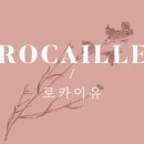 W모바일 이미지