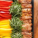 못잊어닭갈비 이미지