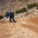 초원 골프연습장 이미지