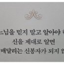 타이어마을 이미지