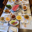 횡성한우장터정육식당 이미지