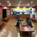 송원면옥 이미지