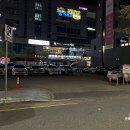 관평동 삼겹살 맛집 육화탄 회식 장소로 강추