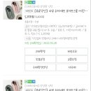 나무수저 이미지