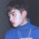 갤러리일상 이미지