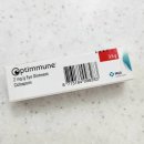 서울수유동물약국 이미지