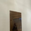 세즈폴댄스 이미지