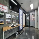 성웅빌딩 이미지