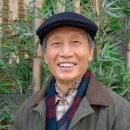 명사조경 이미지
