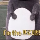 생활중국어 이미지