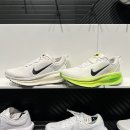 Ford vs Ferrari | F1 더무비 4dx 후기 줄거리 출연진 용어 정리