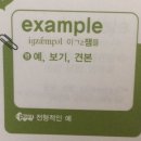 요즘에 이미지