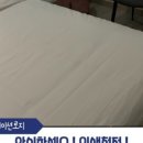 스테이션로지충주 이미지