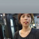 머리하면기분좋은날 | 기분 좋은 날(feat.오지랖)