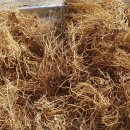 경남건재 이미지