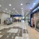 세종뱅크빌딩2 이미지