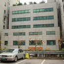 성원빌딩(산본동) 이미지