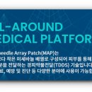 엠엠에스벤처스 네이버블로그