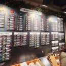 보드게임카페레드버튼 - 전주시 덕진구 명륜4길 17 | 보드게임카페레드버튼