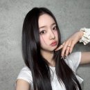이솔