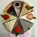 저동초등학교 | 밤리단길 카페 일산 케이크 맛집 에이번리