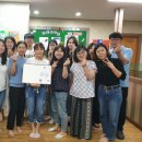 다문화지원센터 이미지