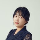 인상문자예술연구소