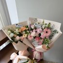 아마레(AMARE) | [공지] 경희대학교국제캠퍼스 졸업식 8월 졸업꽃다발 예약_아마레플레르
