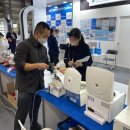 (주)라이프사이언스코리아 이미지