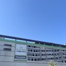 천안가볼만한곳 트레이더스 홀세일 클럽 천안아산점 장본 후기 내돈내산 솔직리뷰